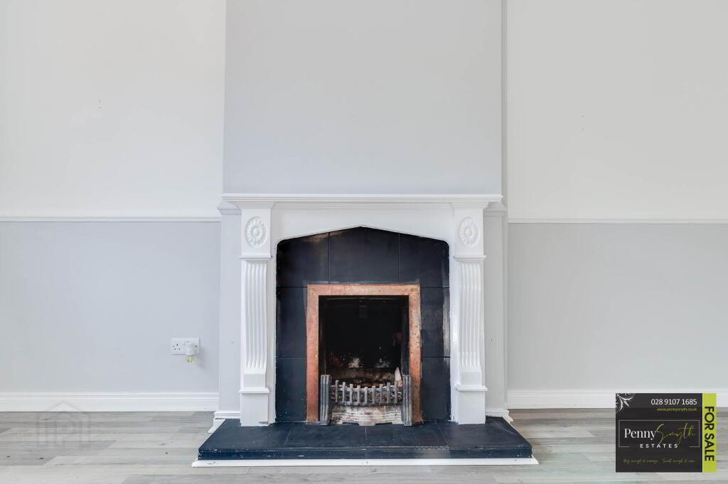 Photo 11 of 76 Skipperstone Road, Bangor