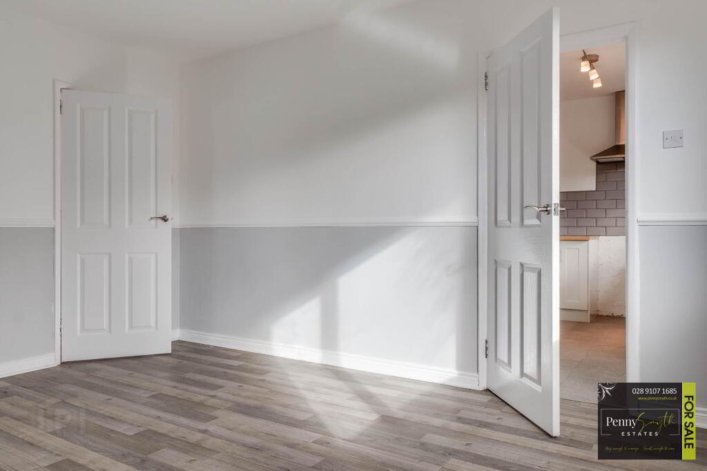 Photo 15 of 76 Skipperstone Road, Bangor