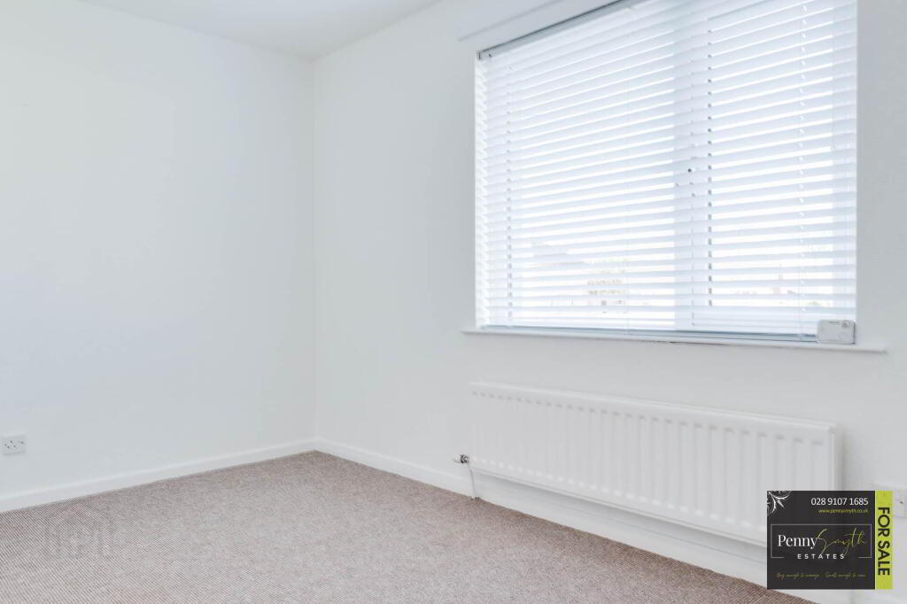 Photo 22 of 76 Skipperstone Road, Bangor