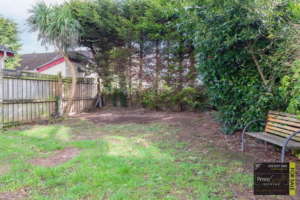 Photo 36 of 76 Skipperstone Road, Bangor