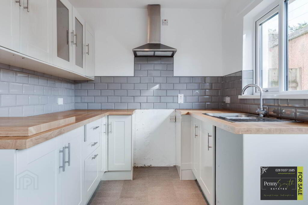 Photo 12 of 76 Skipperstone Road, Bangor