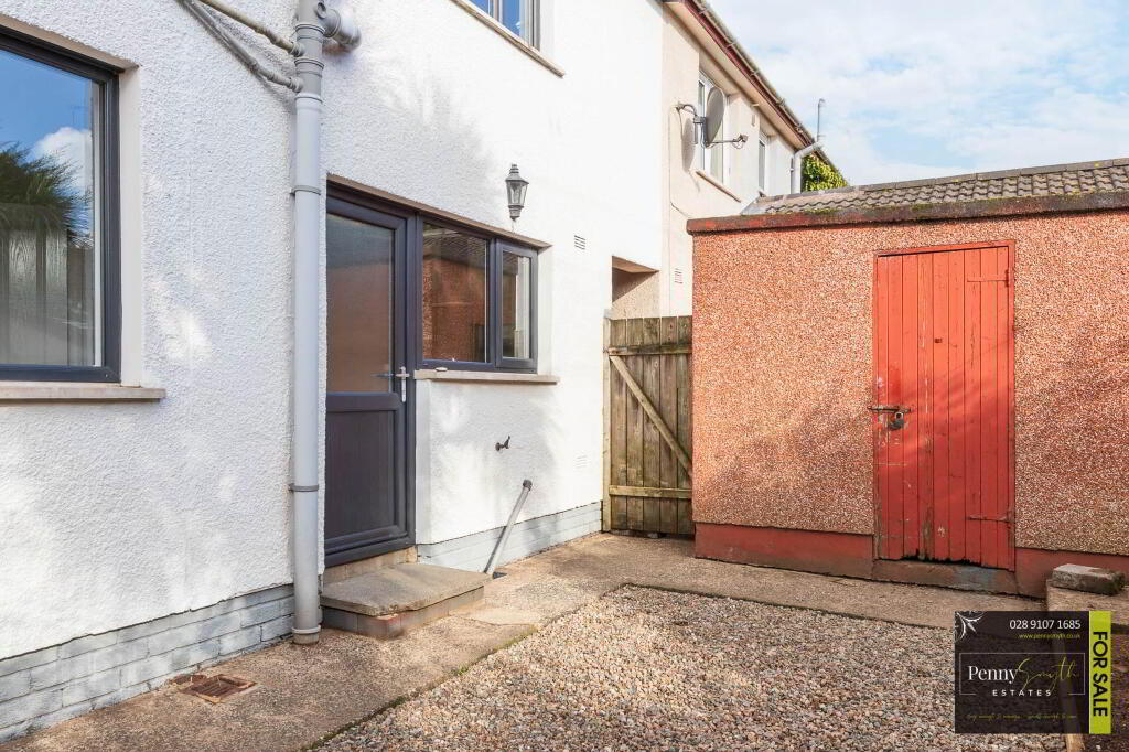 Photo 33 of 76 Skipperstone Road, Bangor
