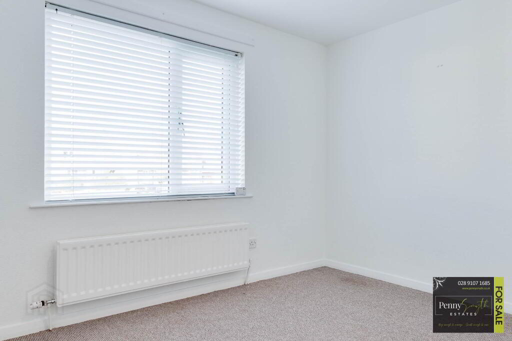 Photo 16 of 76 Skipperstone Road, Bangor
