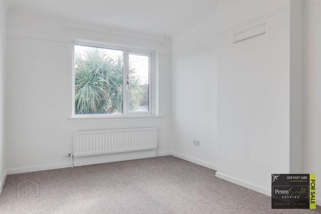 Photo 23 of 76 Skipperstone Road, Bangor