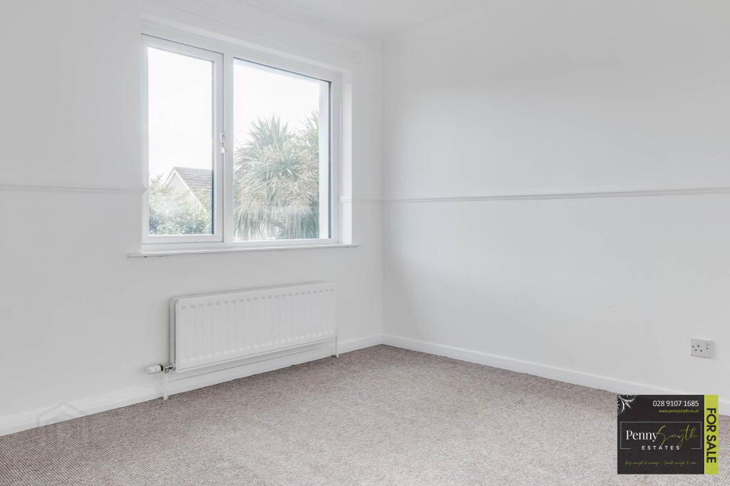 Photo 28 of 76 Skipperstone Road, Bangor