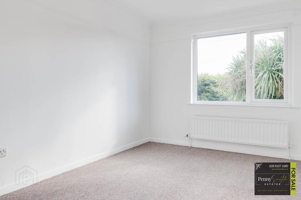 Photo 24 of 76 Skipperstone Road, Bangor