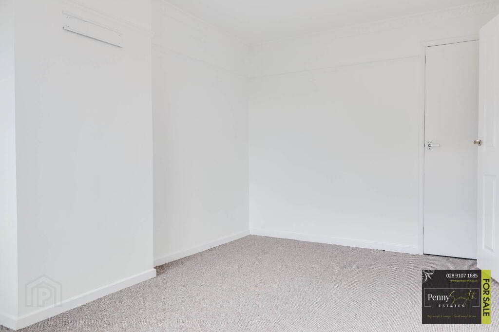 Photo 26 of 76 Skipperstone Road, Bangor