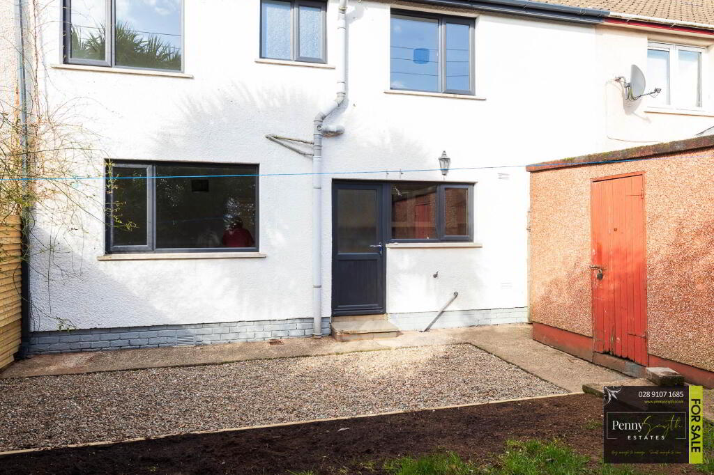 Photo 35 of 76 Skipperstone Road, Bangor