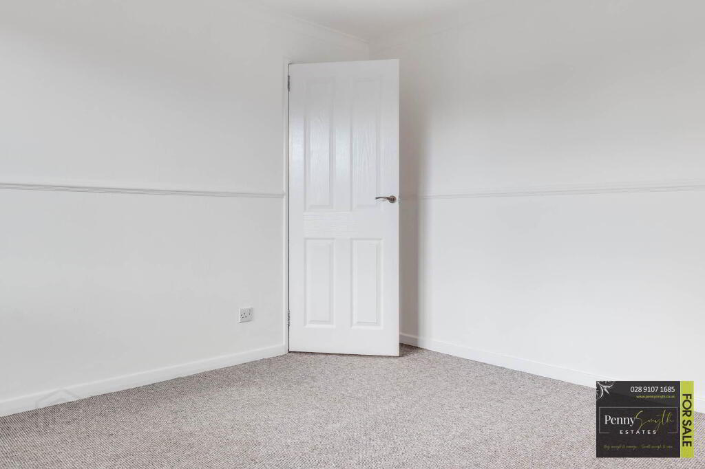 Photo 29 of 76 Skipperstone Road, Bangor