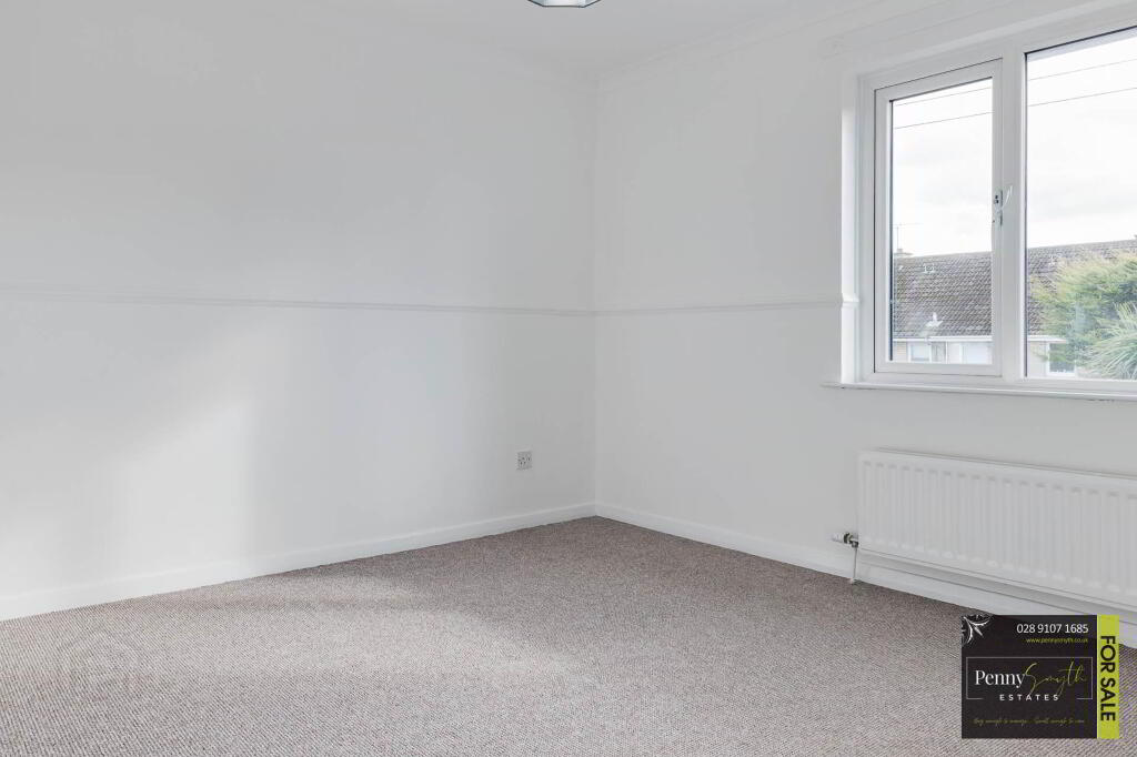 Photo 27 of 76 Skipperstone Road, Bangor