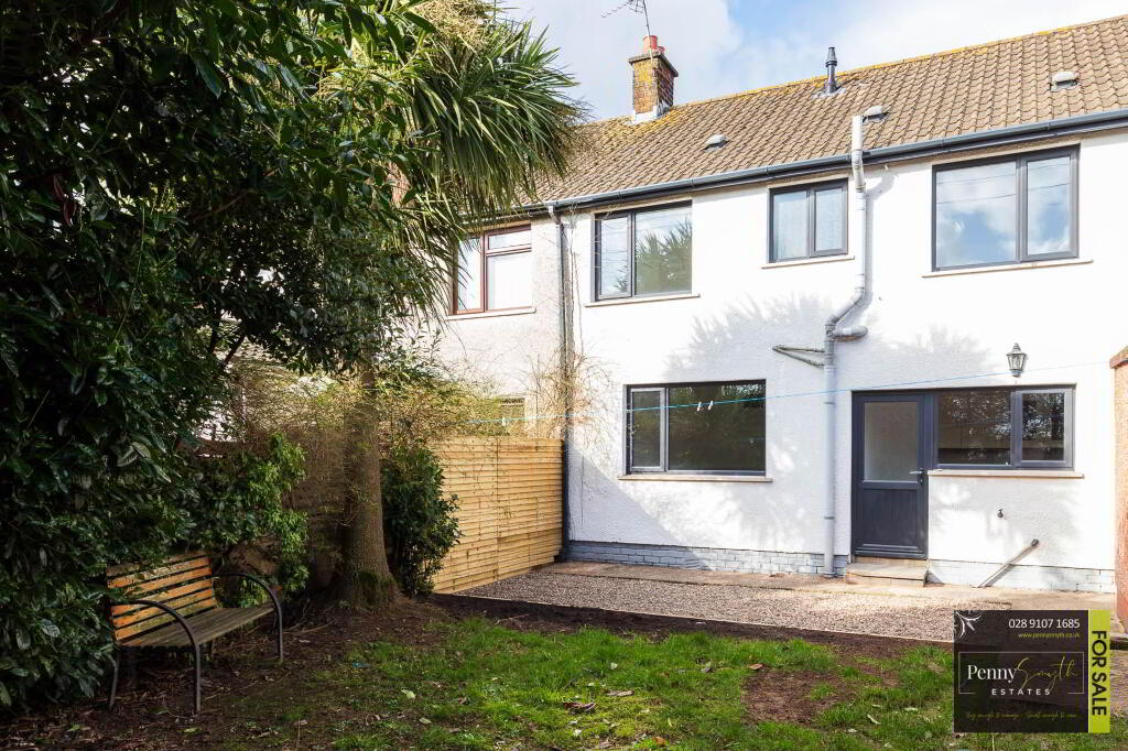 Photo 34 of 76 Skipperstone Road, Bangor