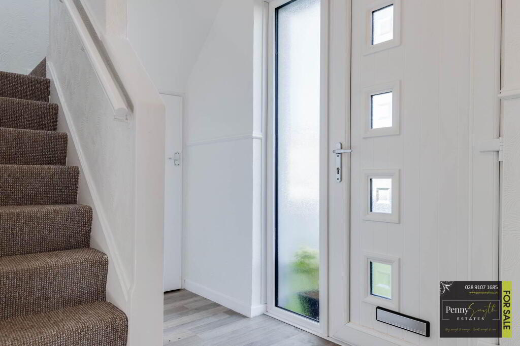 Photo 3 of 76 Skipperstone Road, Bangor