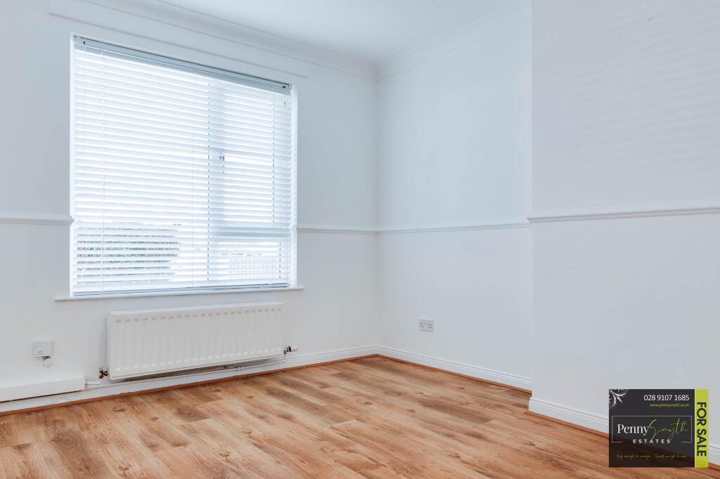 Photo 8 of 76 Skipperstone Road, Bangor