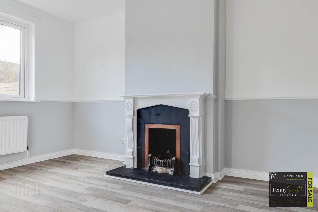 Photo 9 of 76 Skipperstone Road, Bangor