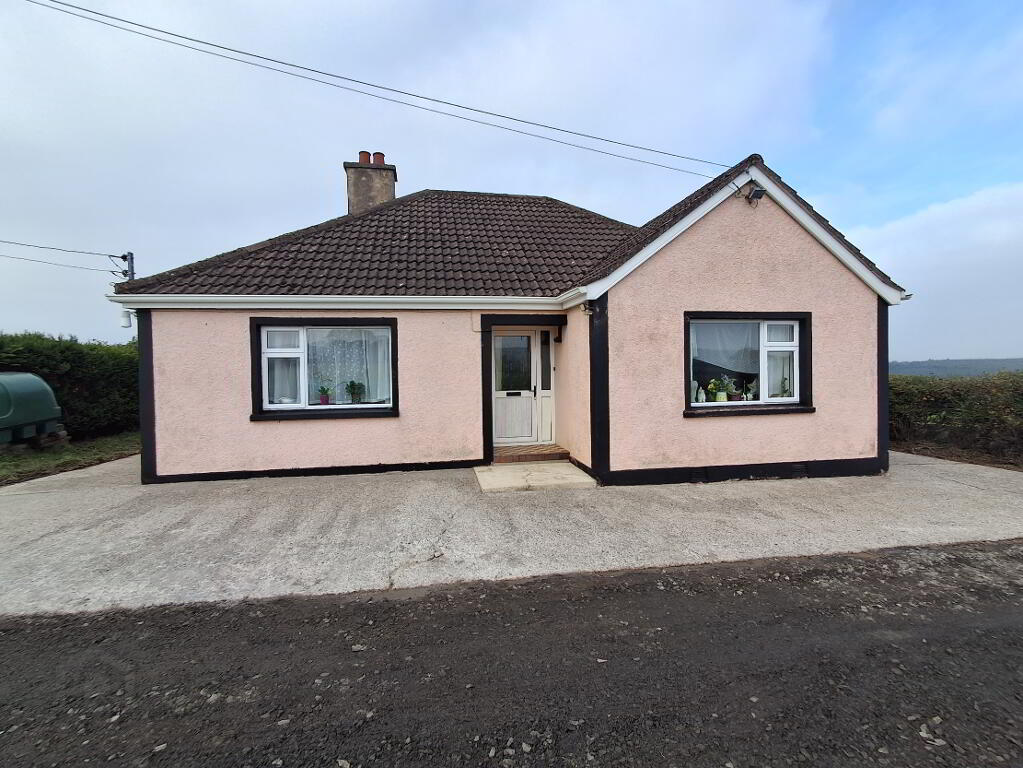 Photo 1 of 74 Teiges Hill Road, Brookeborough