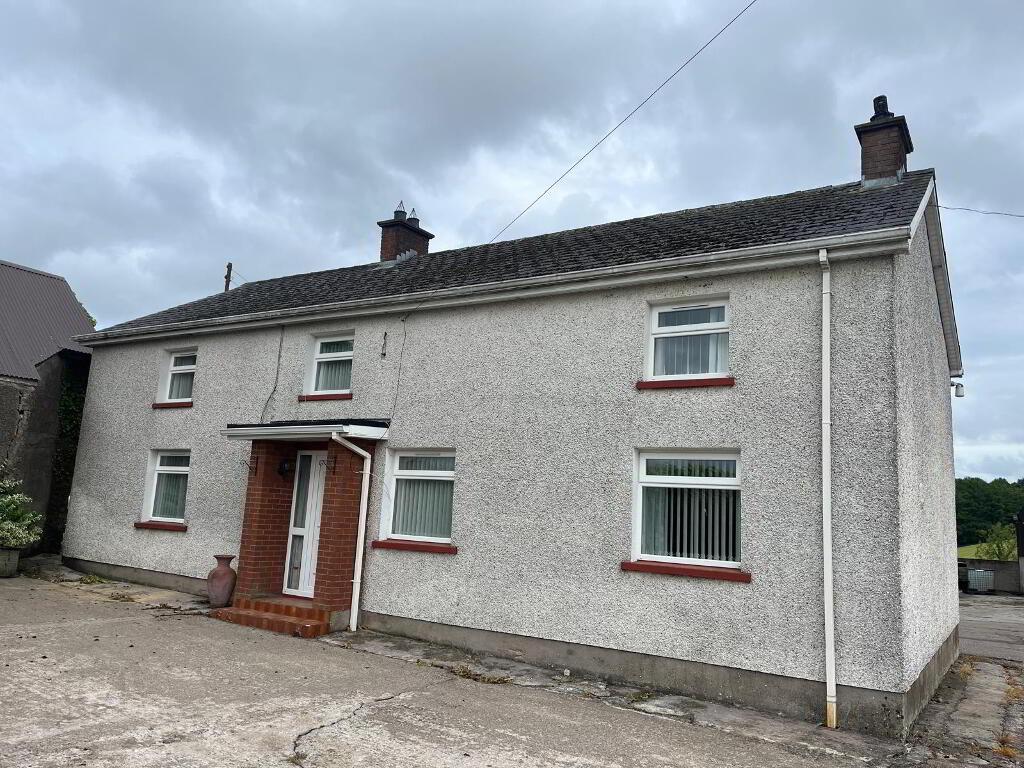 Photograph 1, 17 Ashfield Road 