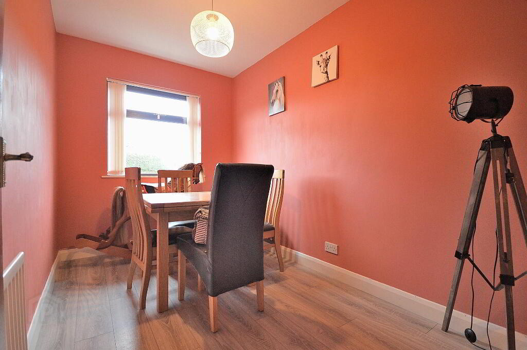 Photo 10 of 13a Woodcroft Road, Holywood