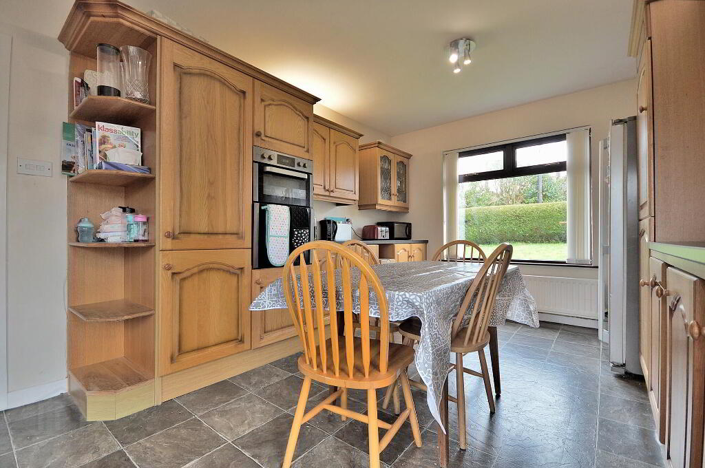 Photo 9 of 13a Woodcroft Road, Holywood