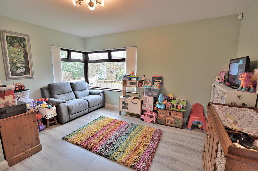 Photo 6 of 13a Woodcroft Road, Holywood