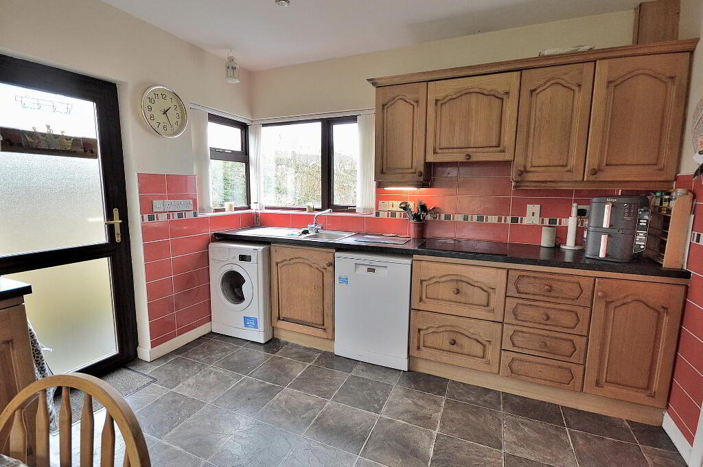 Photo 8 of 13a Woodcroft Road, Holywood