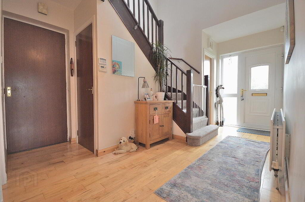 Photo 12 of 13a Woodcroft Road, Holywood