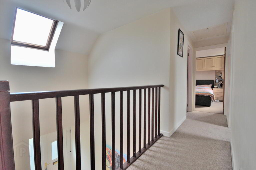 Photo 14 of 13a Woodcroft Road, Holywood