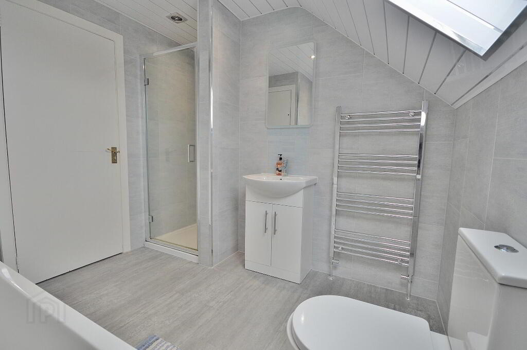 Photo 15 of 13a Woodcroft Road, Holywood