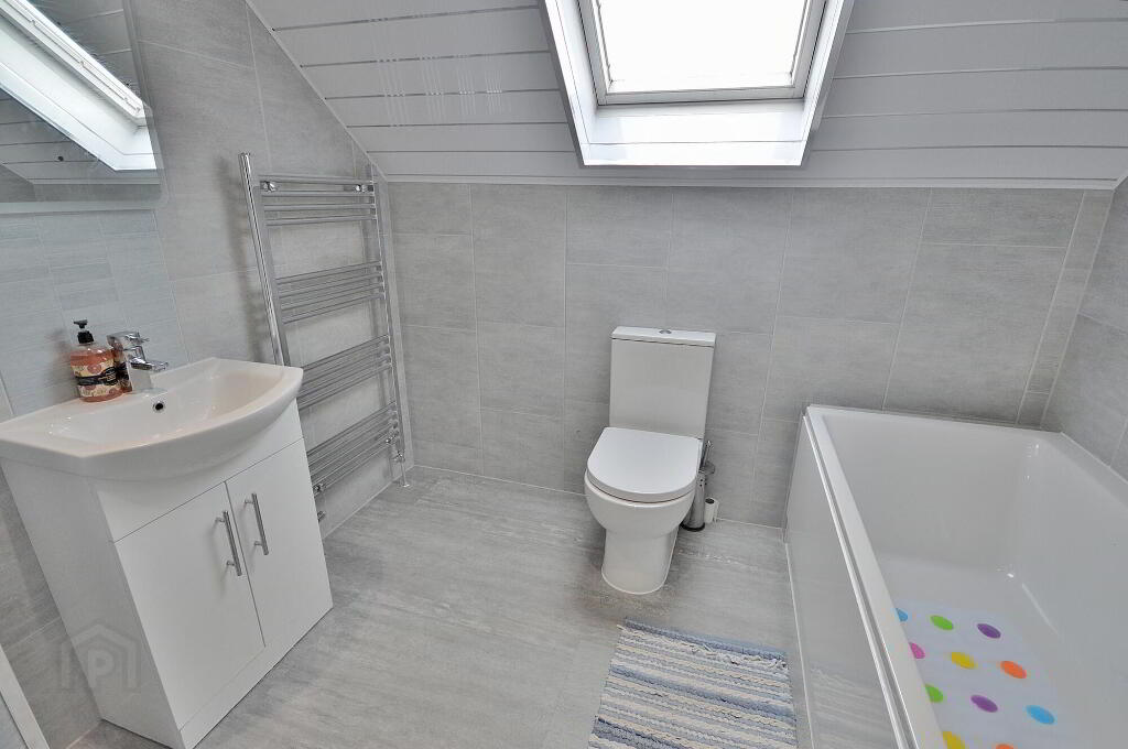Photo 16 of 13a Woodcroft Road, Holywood