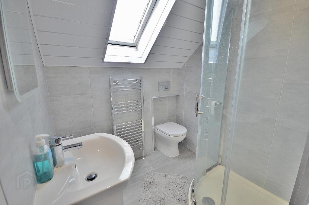Photo 18 of 13a Woodcroft Road, Holywood