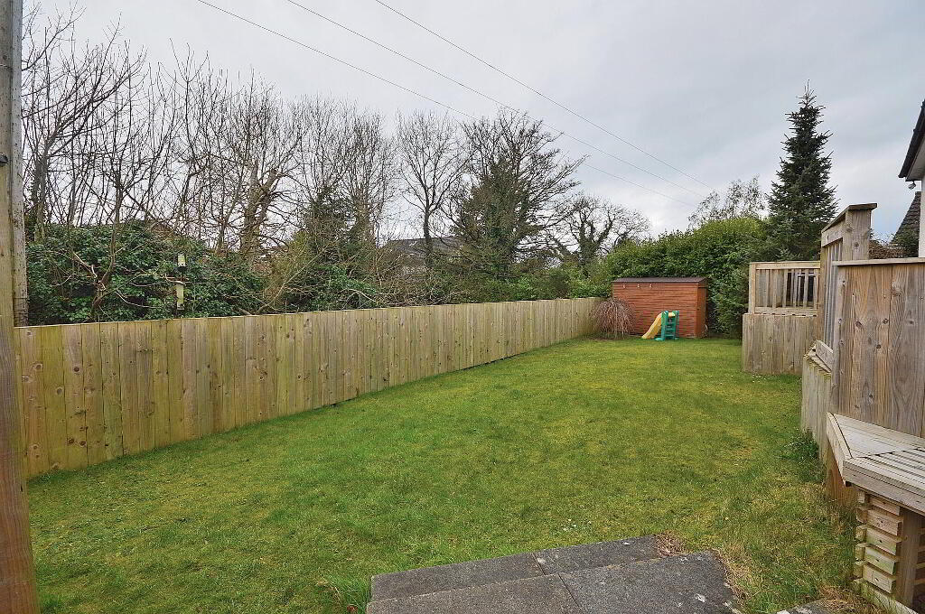 Photo 24 of 13a Woodcroft Road, Holywood