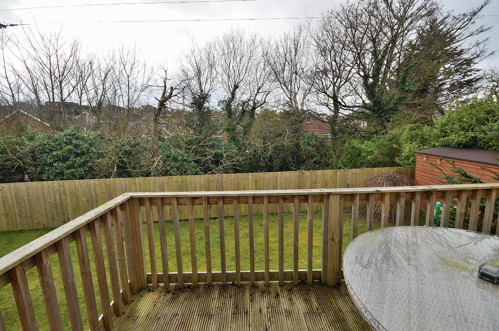 Photo 26 of 13a Woodcroft Road, Holywood