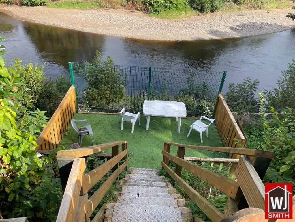 Photo 27 of 1 Hallow Road, Newtownstewart