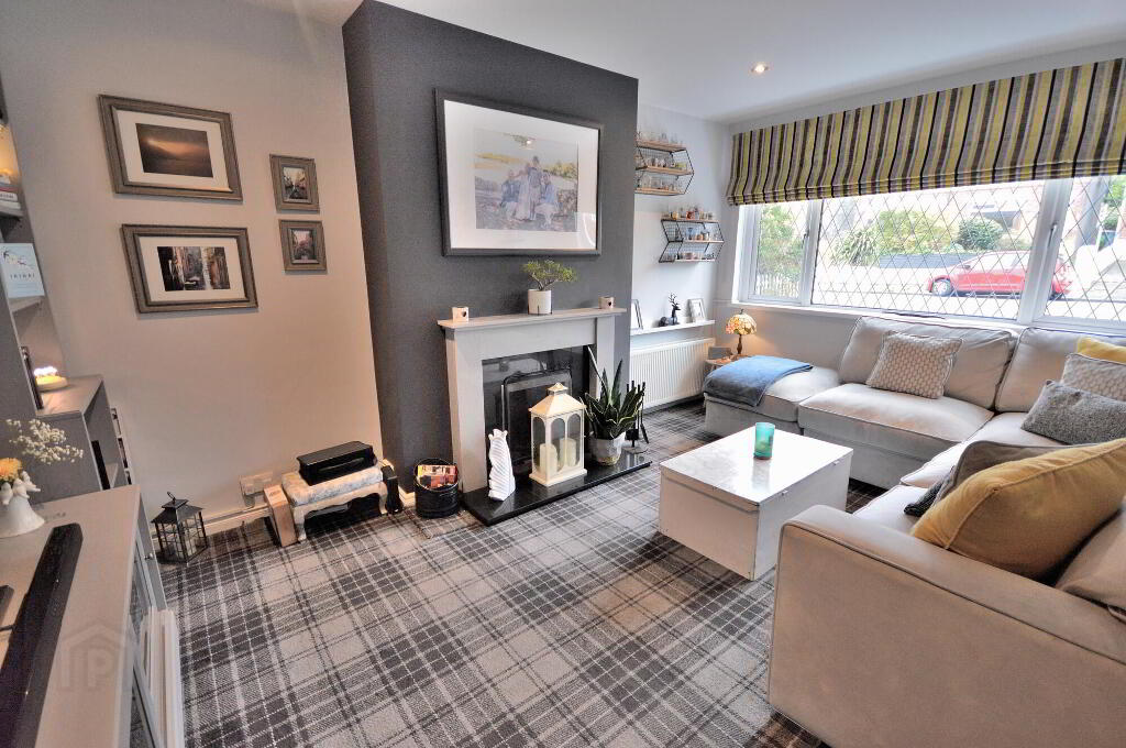 Photo 6 of 50 Silverstream Avenue, Bangor