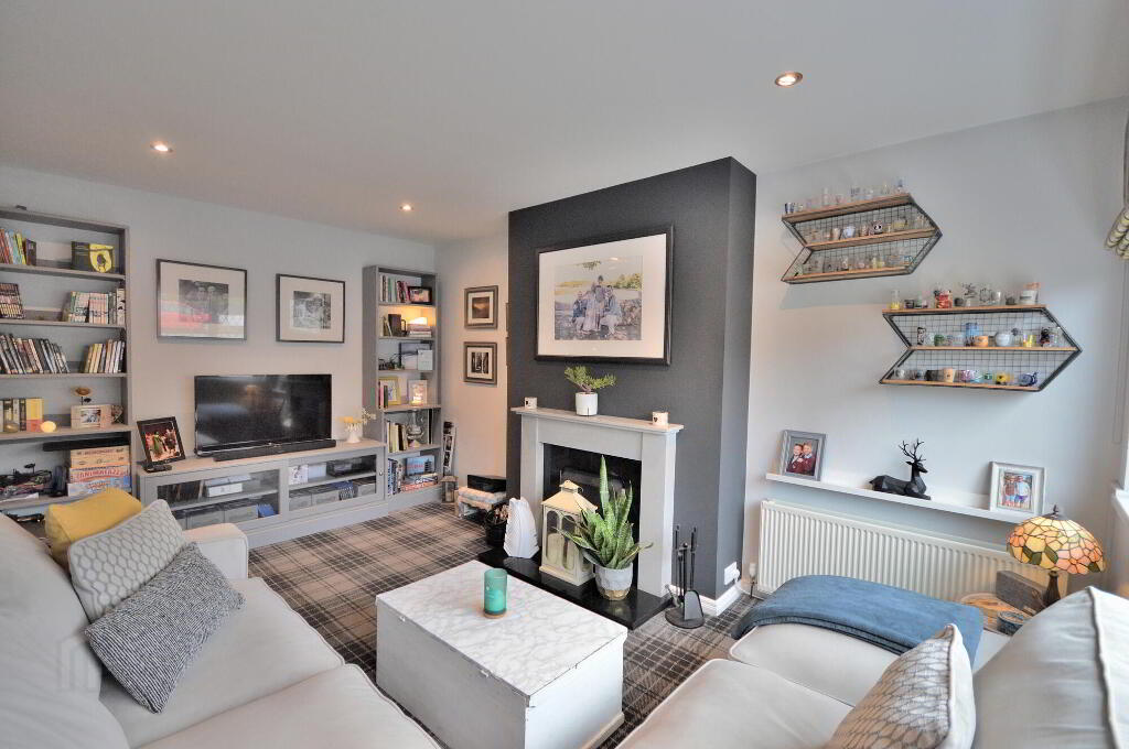 Photo 7 of 50 Silverstream Avenue, Bangor