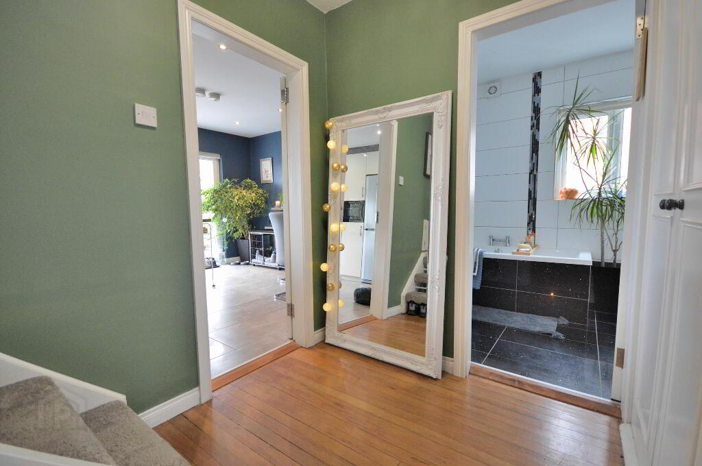Photo 16 of 50 Silverstream Avenue, Bangor