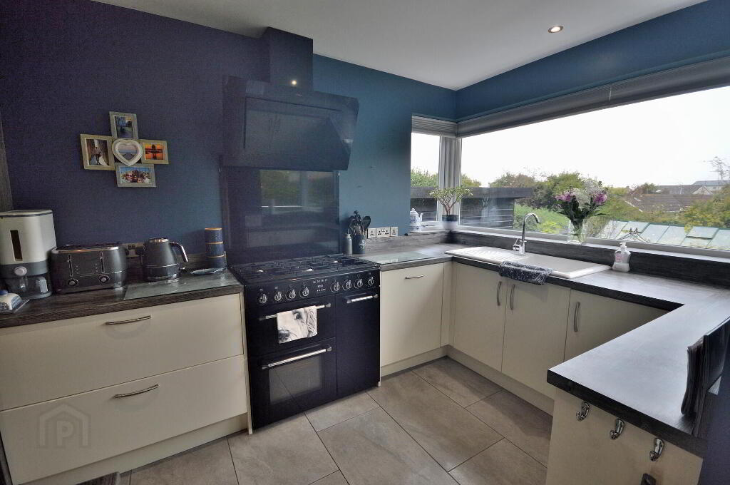 Photo 14 of 50 Silverstream Avenue, Bangor