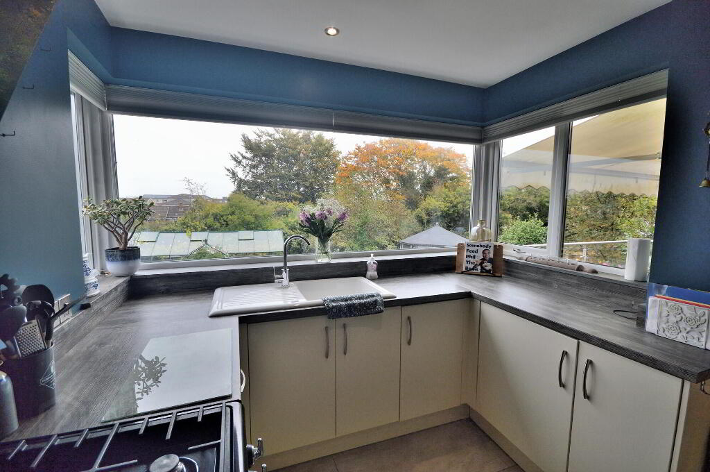 Photo 15 of 50 Silverstream Avenue, Bangor