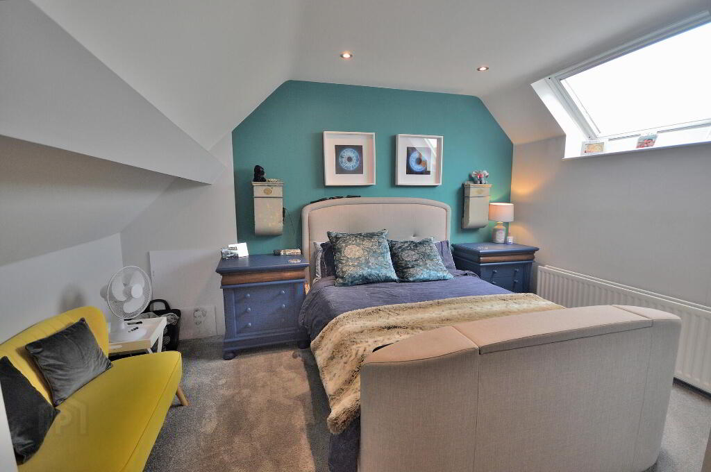 Photo 22 of 50 Silverstream Avenue, Bangor