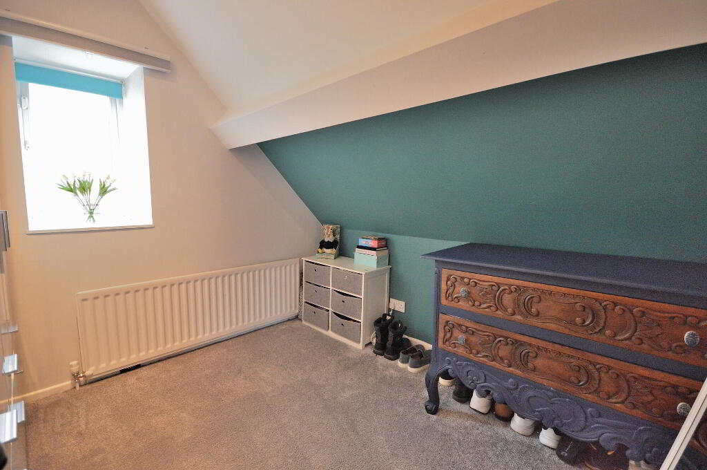 Photo 24 of 50 Silverstream Avenue, Bangor