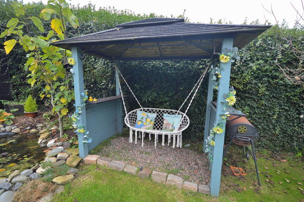 Photo 39 of 50 Silverstream Avenue, Bangor