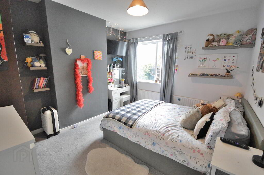 Photo 19 of 50 Silverstream Avenue, Bangor