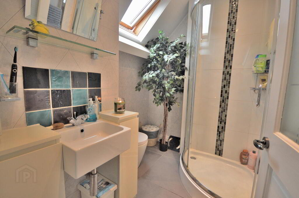 Photo 21 of 50 Silverstream Avenue, Bangor