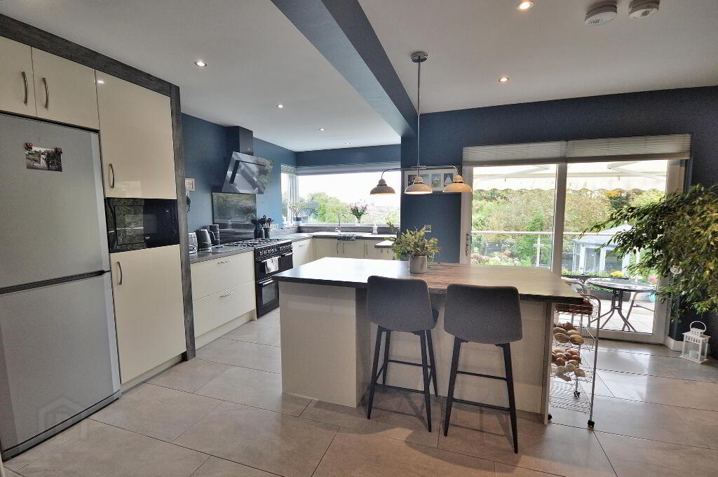 Photo 11 of 50 Silverstream Avenue, Bangor