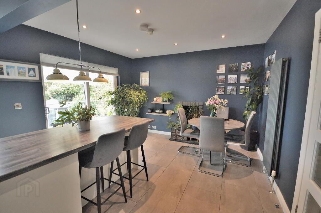 Photo 9 of 50 Silverstream Avenue, Bangor