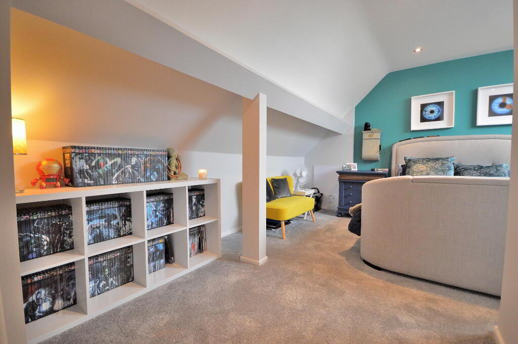 Photo 23 of 50 Silverstream Avenue, Bangor