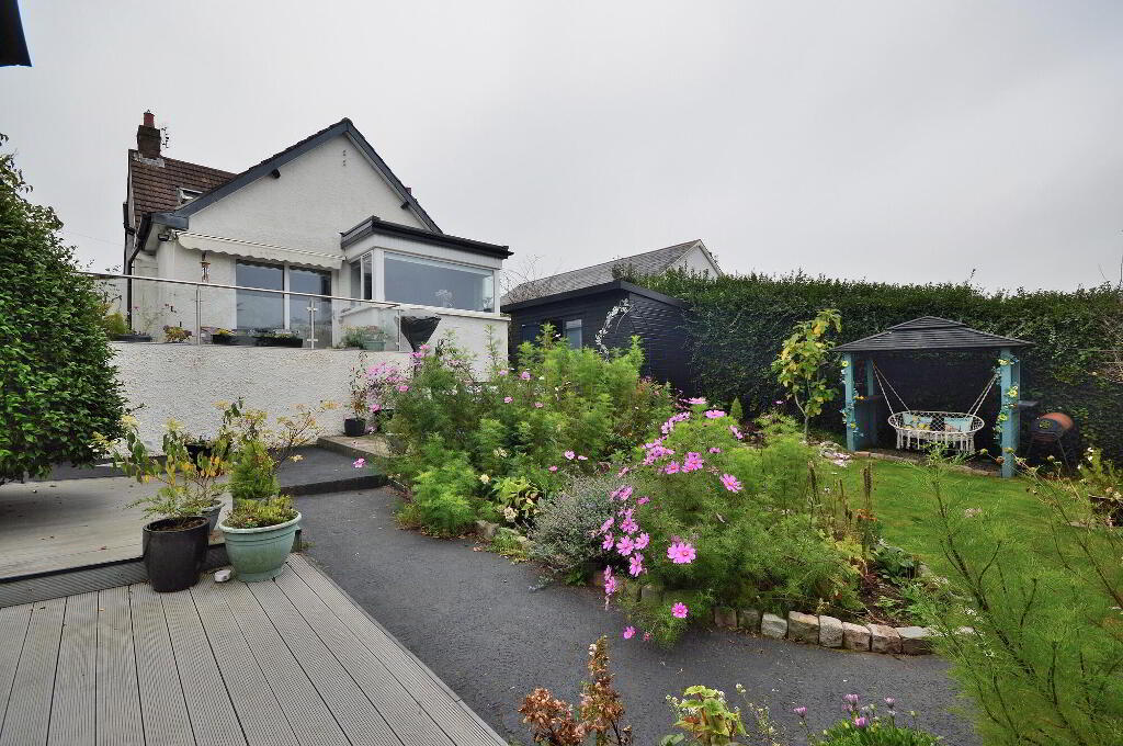 Photo 29 of 50 Silverstream Avenue, Bangor