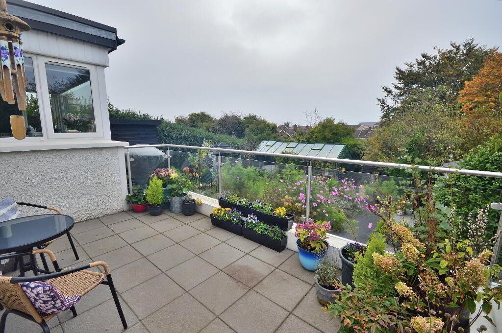 Photo 27 of 50 Silverstream Avenue, Bangor
