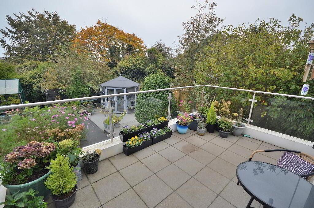 Photo 26 of 50 Silverstream Avenue, Bangor