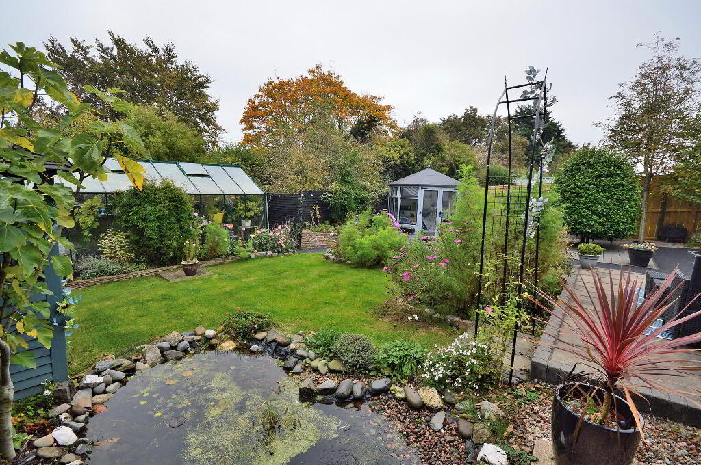 Photo 32 of 50 Silverstream Avenue, Bangor