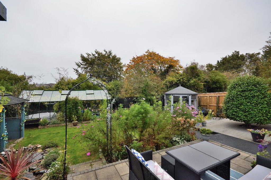 Photo 33 of 50 Silverstream Avenue, Bangor